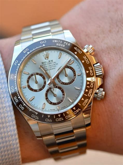 finance rolex watch online